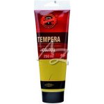 Koh-i-noor umbra přírodní 250 ml – Zboží Mobilmania