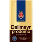 Dallmayr Prodomo mletá 0,5 kg – Zboží Dáma