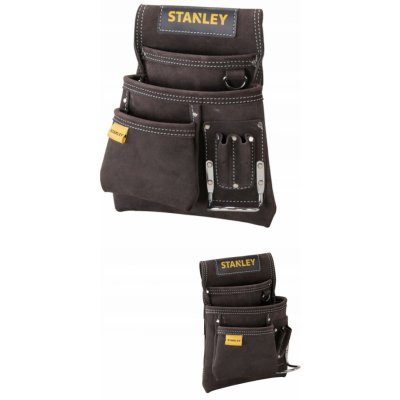Stanley STST1-80114