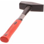 Extol Premium Kladivo sklolaminát 1500g – Hledejceny.cz