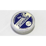 Diabolky Kovohutě Příbram Standard 4,5 mm 500 ks – Zboží Dáma