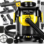 Taia T 9005 – Hledejceny.cz