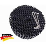 Tripond Plástvový předfiltr pro C 50 – Zboží Dáma