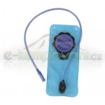 Husky 1,5l – Sleviste.cz