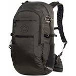 Pentagon Minor Backpack černá 28 l – Zboží Dáma