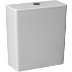 Jika H8277220000001 – Zboží Dáma