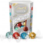 Lindt Lindor Assorted 337 g – Hledejceny.cz