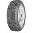 Debica Presto UHP2 215/50 R17 95W