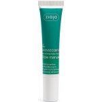 Ziaja Manuka reduktor aknózních změn 15 ml – Hledejceny.cz