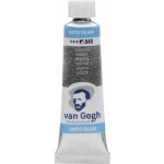 Van Gogh Akvarelová barva 1 Graphite – Sleviste.cz