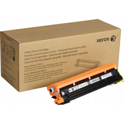 Xerox 108R01419 - originální – Hledejceny.cz