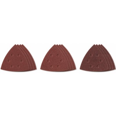 Ryobi 5132006104 – Zboží Mobilmania