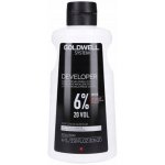 Goldwell System Developer 20 Vol. 6% 1000 ml – Sleviste.cz