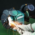 Makita GB602 – Sleviste.cz