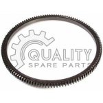 Věnec setrvačníku VIKA 11050010901 | Zboží Auto