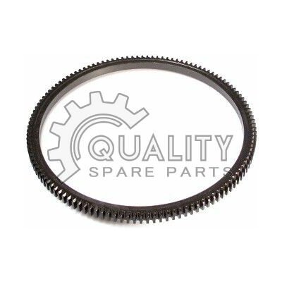 Věnec setrvačníku VIKA 11050010901 | Zboží Auto