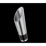 Nálevka na víno dekantační - Cilio – Zboží Mobilmania