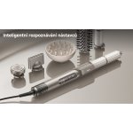 Dreame Dazzle – Zboží Dáma