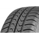 Debica Passio 2 185/70 R14 92T