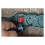 EMOS P1313Z – Zboží Živě