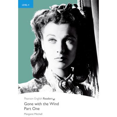 PR 4 Gone with the Wind Part One – Hledejceny.cz