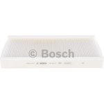 Filtr, vzduch v interiéru BOSCH 1 987 432 112 – Hledejceny.cz