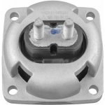 Uložení, rozvodovka LEMFÖRDER 44053 01 | Zboží Auto