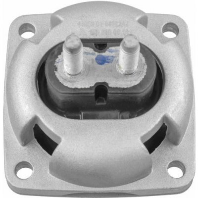 Uložení, rozvodovka LEMFÖRDER 44053 01 | Zboží Auto