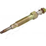 Žhavicí svíčka ASHIKA 01-0H-H01 – Sleviste.cz