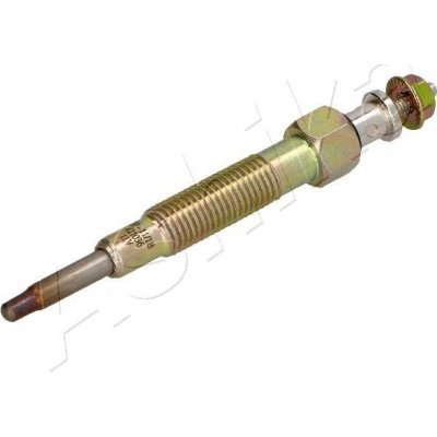 Žhavicí svíčka ASHIKA 01-0H-H01 – Sleviste.cz