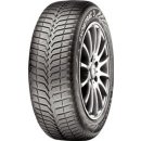 Osobní pneumatika Vredestein Snowtrac 3 185/65 R15 88T