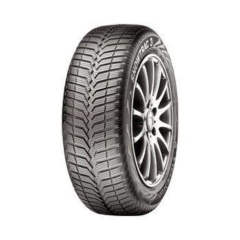 Vredestein Snowtrac 3 185/65 R15 88T