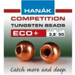 Hanák HA Eco+tung.hlavičky měděné 3,8mm,50ks – Hledejceny.cz