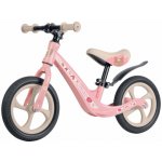 Ricokids Funnu růžové – Zboží Dáma