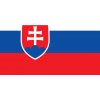 Vlajka Mil-tec Vlajka Slovensko