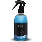 Deturner Ceramic Detailer 250 ml – Sleviste.cz
