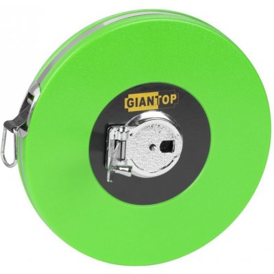GIANT CRP-01 50 m sklolaminát
