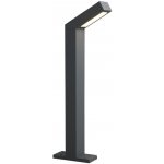 Venkovní stojanová lampa 4448 Lhotse (Nowodvorski) – Sleviste.cz