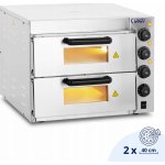 Royal Catering RCPO-3000-2PS-1 – Zboží Dáma