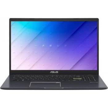 Asus E510MA-EJ1472W