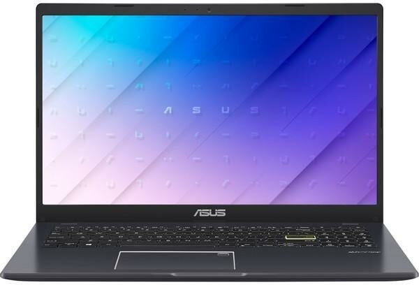 Asus E510MA-EJ1472W