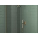 Ravak Espirit X070610 – Hledejceny.cz