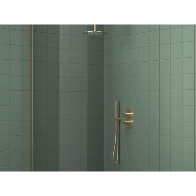 Ravak Espirit X070610 – Hledejceny.cz