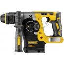 DeWalt DCH274N