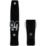 Premium Line Manikúrová sada 3-dílná PL876 černá – Hledejceny.cz