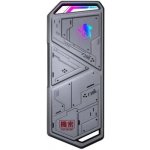 Asus Strix Arion EVA 90DD02H2-M09000 – Zboží Živě