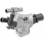 Termostat, chladivo GATES TH21288G1