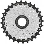 Shimano Acera CS HG400 – Hledejceny.cz