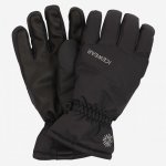 Icewear Hólmur prstové rukavice softshellové – Hledejceny.cz
