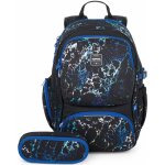 Topgal ROTH 25040 SET STUDENT – Zboží Dáma